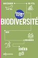 Télécharger le livre :  Biodiversité