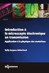 image couv description