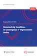 Télécharger le livre :  Monotonicity Conditions in Convergence of Trigonometric Series