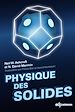 Télécharger le livre :  Physique des solides