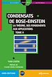 Télécharger le livre :  Condensats de Bose-Einstein  - Tome 2