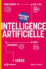 Télécharger le livre :  Intelligence artificielle