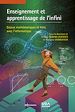 Télécharger le livre :  Enseignement et apprentissage de l'infini