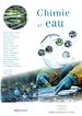 Télécharger le livre :  Chimie et eau