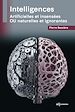 Télécharger le livre :  Intelligences