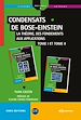 Télécharger le livre :  Condensats de Bose-Einstein
