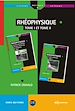 Télécharger le livre :  Rhéophysique