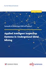 Download this eBook Applied Intelligent Inspection Systems in Underground Metal Mining