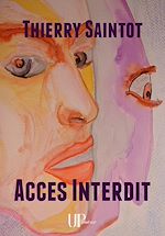 Télécharger le livre :  Accès Interdit