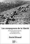 image couv description