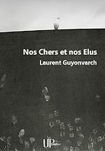 grande couv