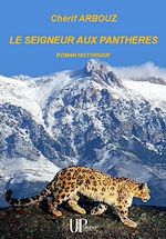Télécharger le livre :  Le Seigneur aux panthères