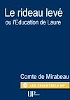 image couv description