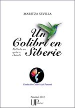 grande couv