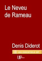 Télécharger le livre :  Le Neveu de Rameau
