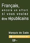 image couv description