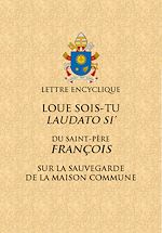 Télécharger le livre :  Loué sois-tu