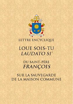 Télécharger le livre :  Loué sois-tu