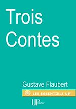 grande couv