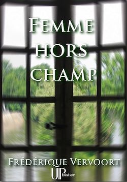Télécharger le livre :  Femme hors champ
