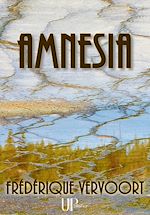 Télécharger le livre :  Amnesia