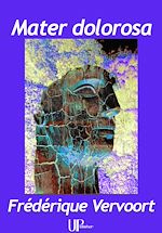 Télécharger le livre :  Mater dolorosa