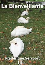 Télécharger le livre :  La Bienveillante