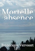 Télécharger le livre :  Mortelle absence
