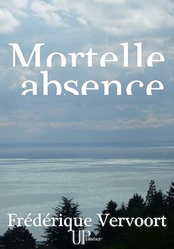 Télécharger le livre :  Mortelle absence