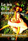 image couv description