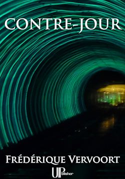 Télécharger le livre :  Contre-jour