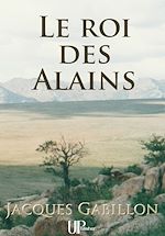 Télécharger le livre :  Le roi des Alains