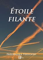 Télécharger le livre :  Etoile filante