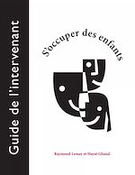 Télécharger le livre :  S'occuper des enfants