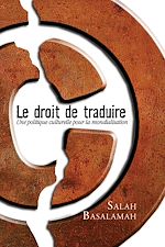 Télécharger le livre :  Le droit de traduire