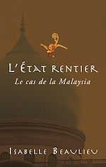 Télécharger le livre :  L'État rentier