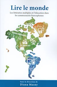 Téléchargez le livre :  Lire le monde