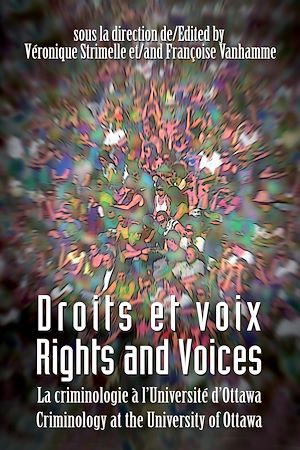 Téléchargez le livre :  Droits et voix - Rights and Voices