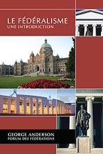 Télécharger le livre :  Le Fédéralisme