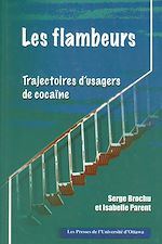 grande couv