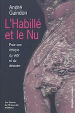 Télécharger le livre :  L'Habillé et le nu