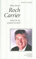 grande couv