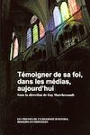 image couv description