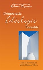 Télécharger le livre :  Démocratie, idéologie, socialité