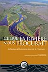 image couv description