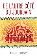 Télécharger le livre :  De l'autre côté du Jourdain