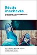 Télécharger le livre :  Récits inachevés