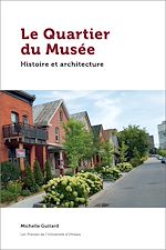 Télécharger le livre :  Le Quartier du Musée