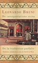 Télécharger le livre :  De interpretatione recta - De la traduction parfaite