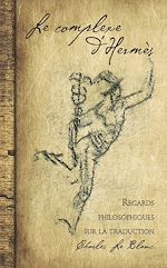 Télécharger le livre :  Le Complexe d'Hermès